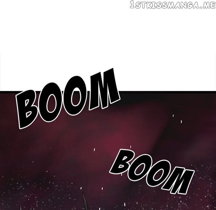 Leviathan, Chapter 188 image 75